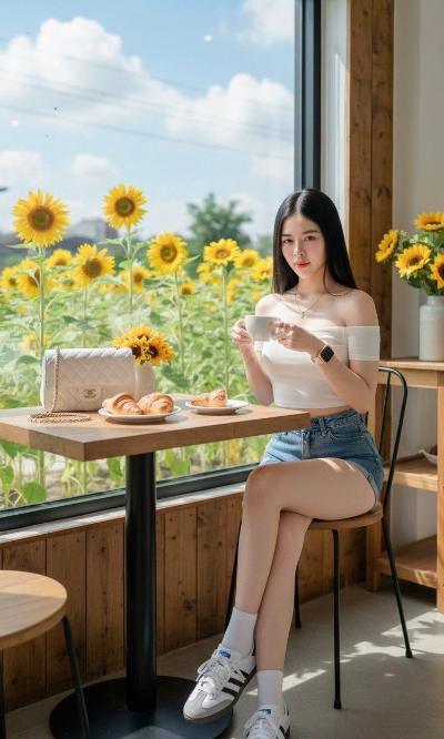 Mch khet-chom-thong