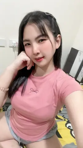 ตาหวาน ไซด์ไลน์ รังสิตคลอง1 สะพานแดง ธัญบุรี