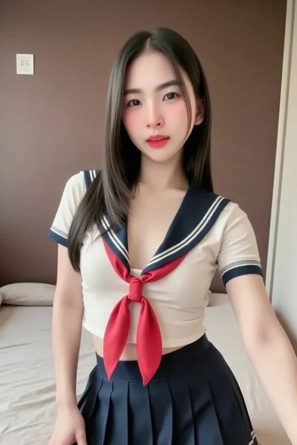 ตาหวาน