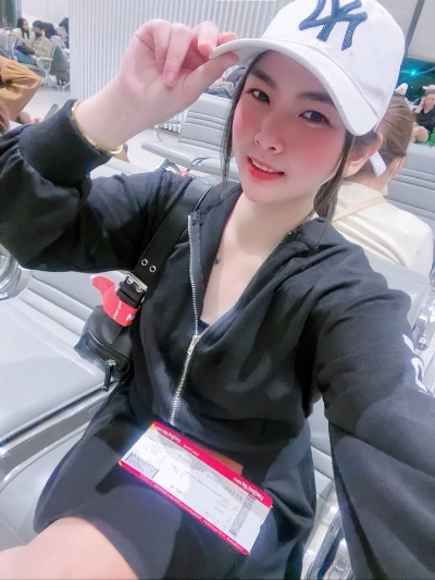 ตาหวาน ธัญบุรี