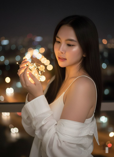 FAN4YOU - Content