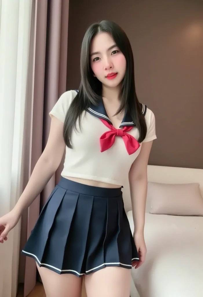 FAN4YOU - Content