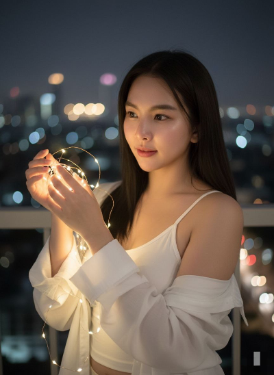 FAN4YOU - Content