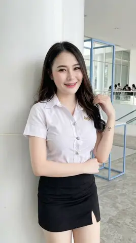 Miwmiw profile photo in Thanyaburi