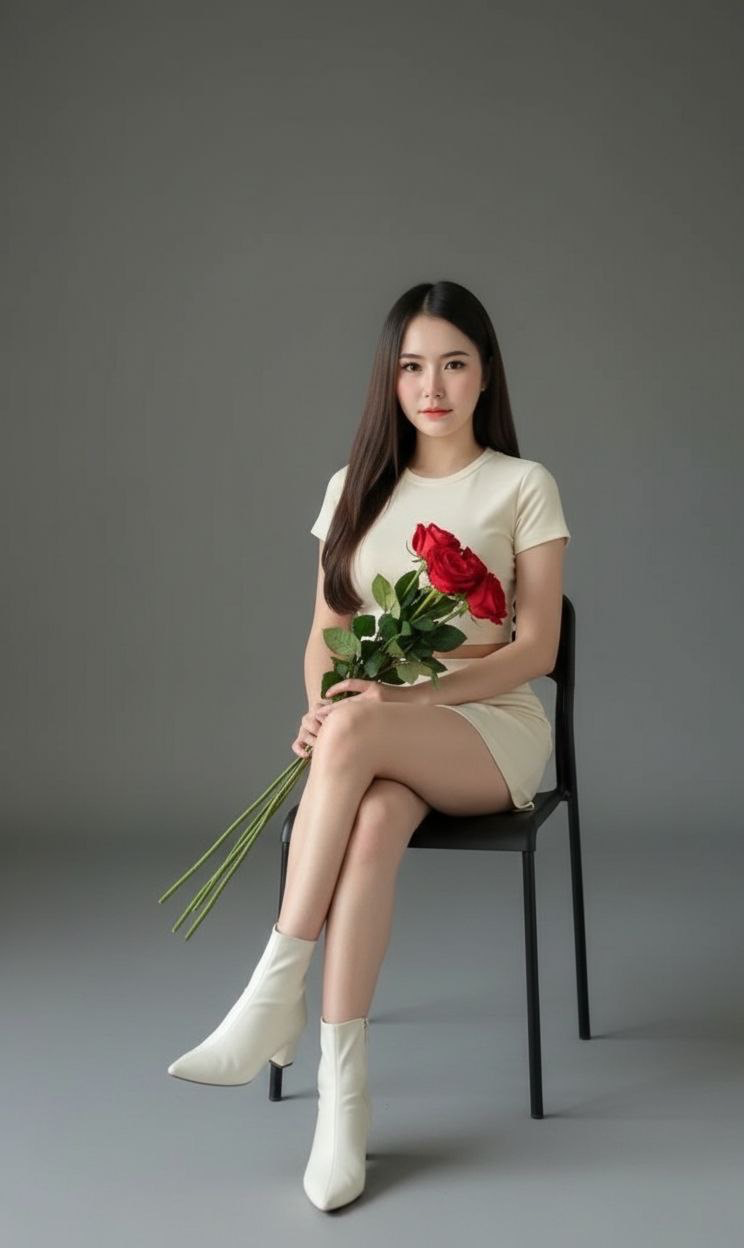 FAN4YOU - Content