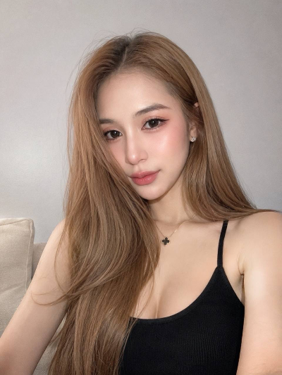 Nin khet-bang-khae