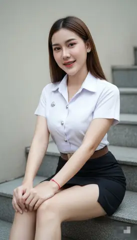Sumi profile photo in Bang Khae
