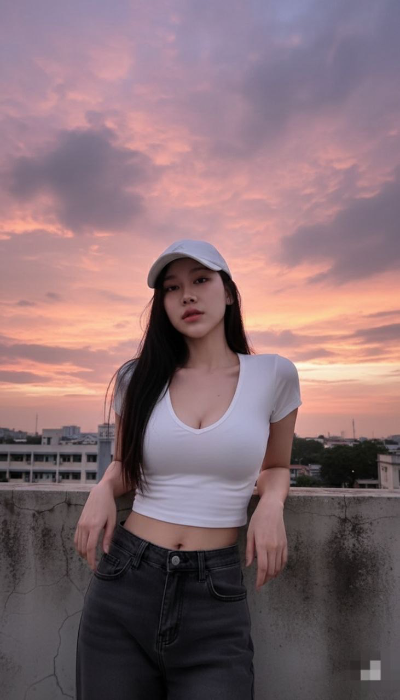 Sumi khet-bang-khae