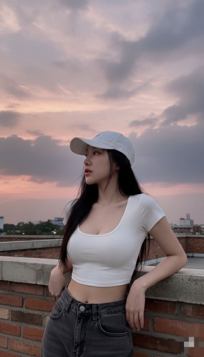 FAN4YOU - Content