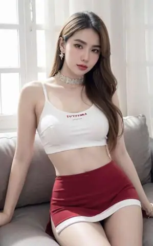 Rie profile photo in Bang Khae