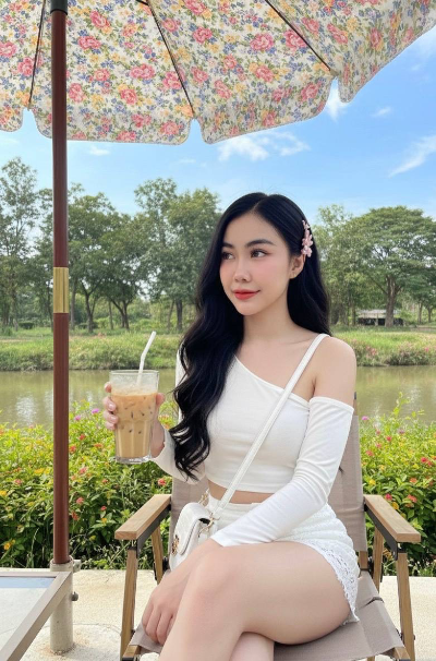 Nbdaw khet-bang-khae