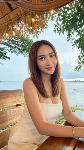 Thbthim profile photo in Thanyaburi