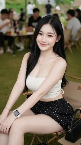 Chsmin profile photo in khet-bang-khae