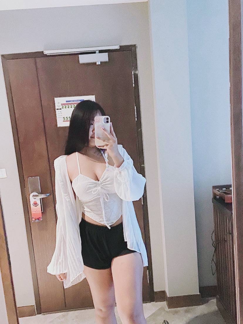 จีจี้ เขตบางแค