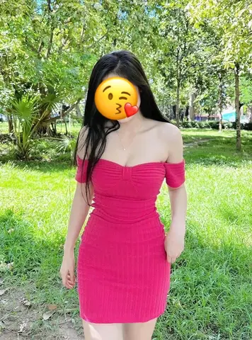 Yllie profile photo in Phan Thong