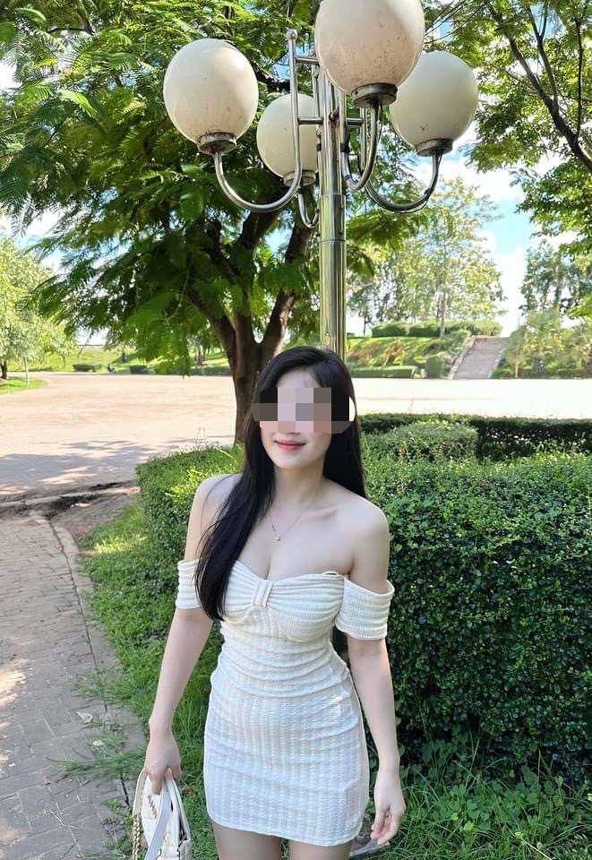 เยลลี่ พานทอง