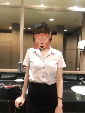 Yuyu profile photo in Mueang Nonthaburi