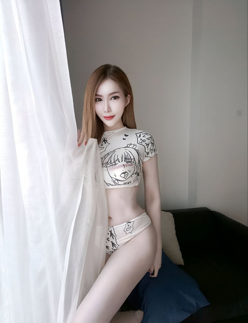 FAN4YOU - Content