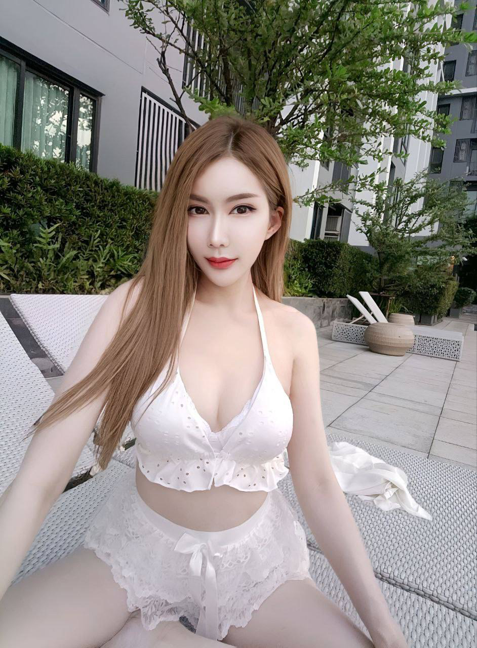 FAN4YOU - Content
