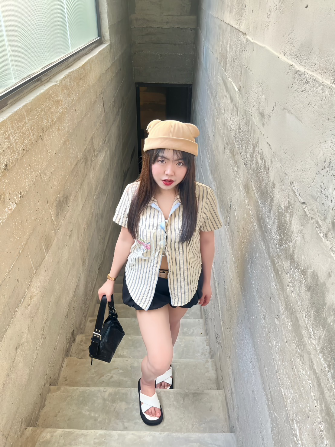 FAN4YOU - Content