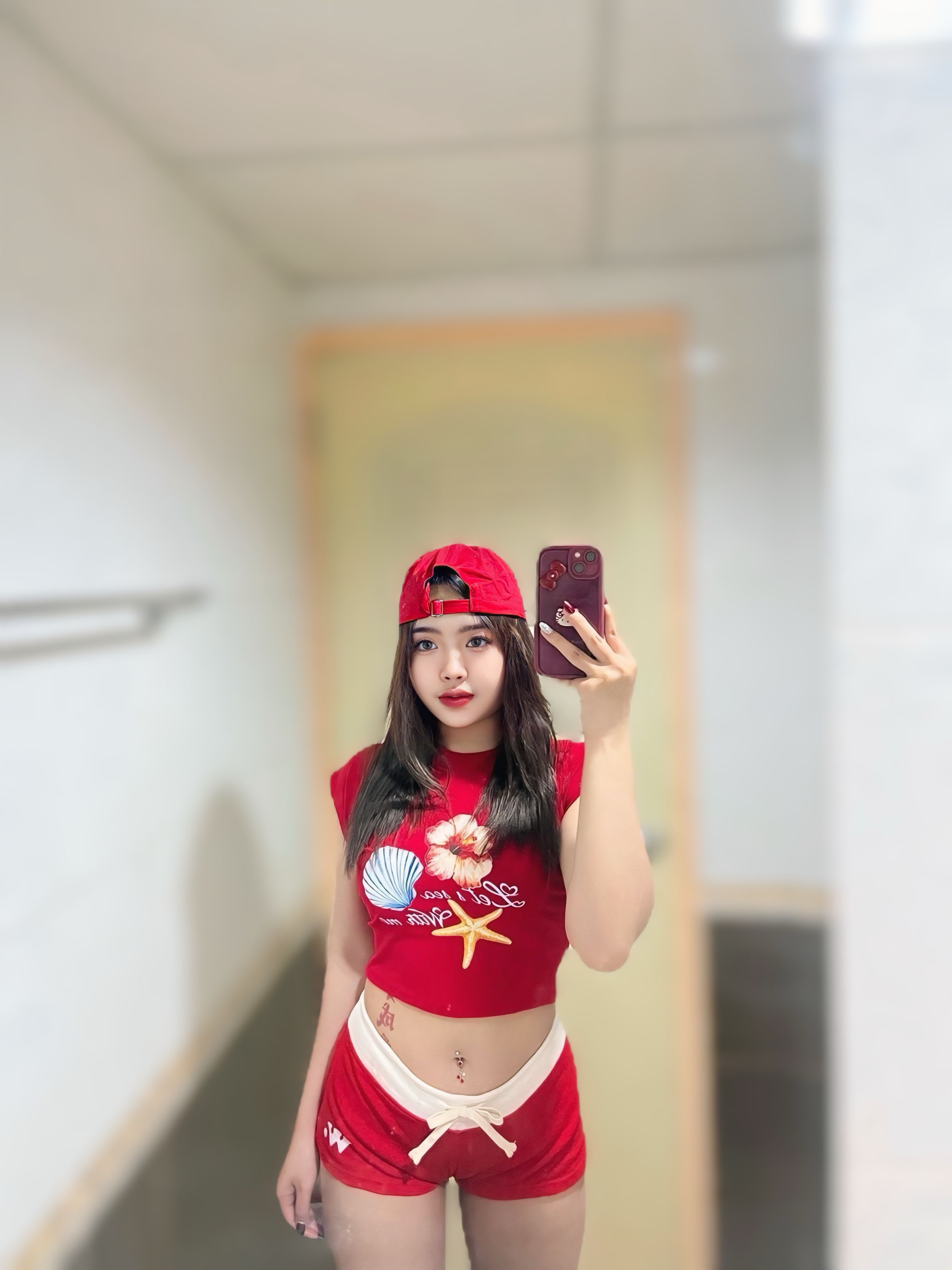 FAN4YOU - Content