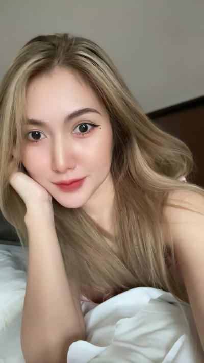 Kmmi khet-bueng-kum