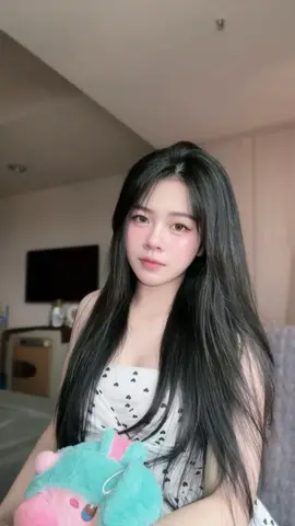 Bibi profile photo in Din Daeng