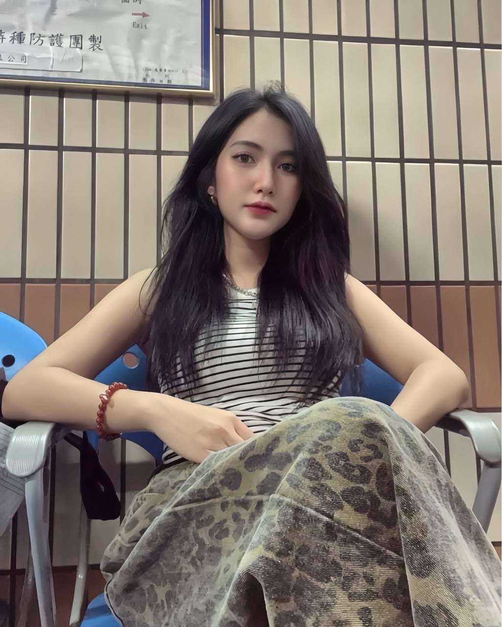 กัมมี่ เขตลาดพร้าว