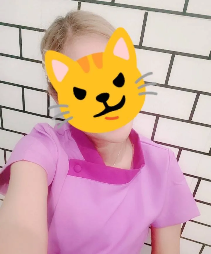 มะนาว