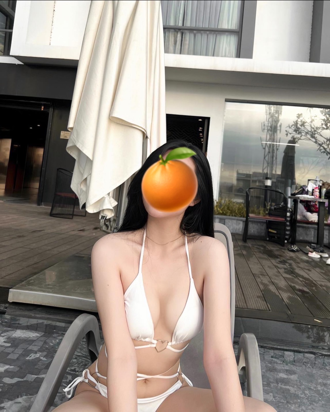 Ste phan-thong