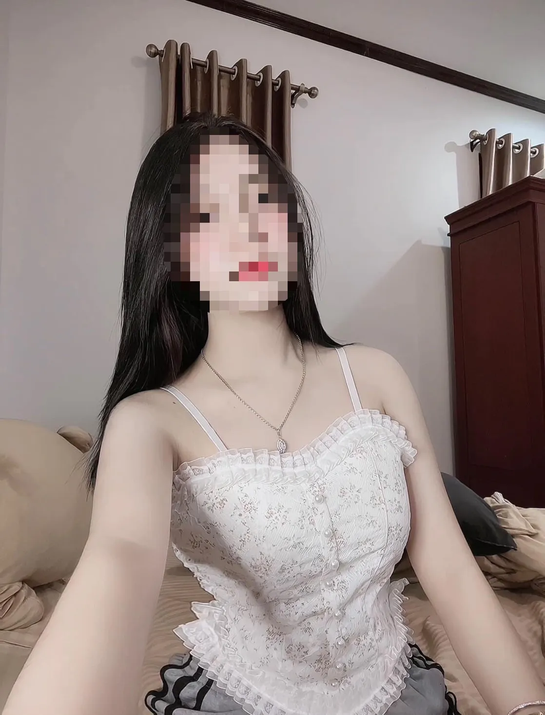 FAN4YOU - Content