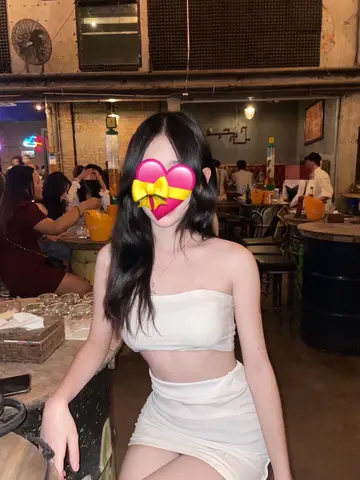 Ma Belle 🥒 profile photo in Phan Thong