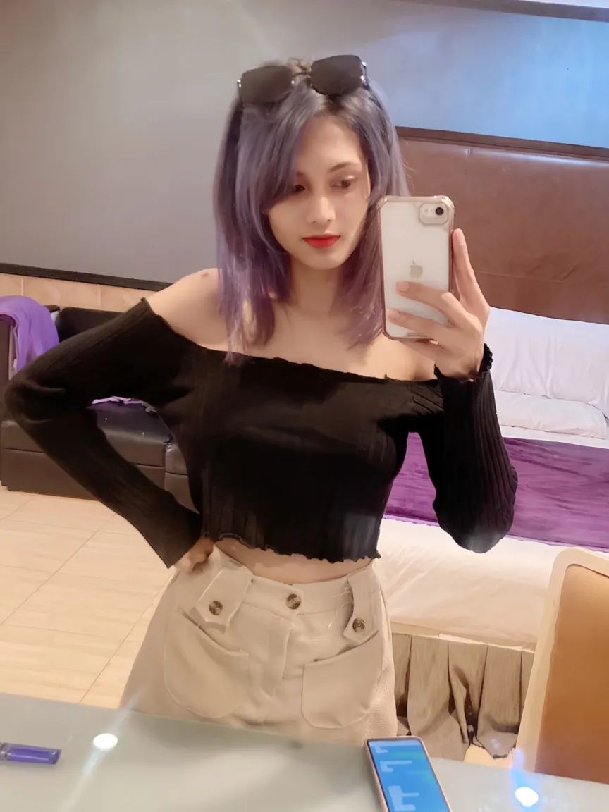 FAN4YOU - Content