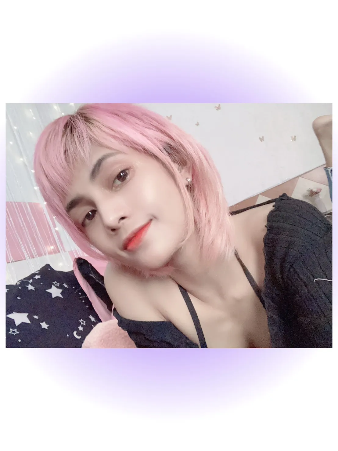 FAN4YOU - Content