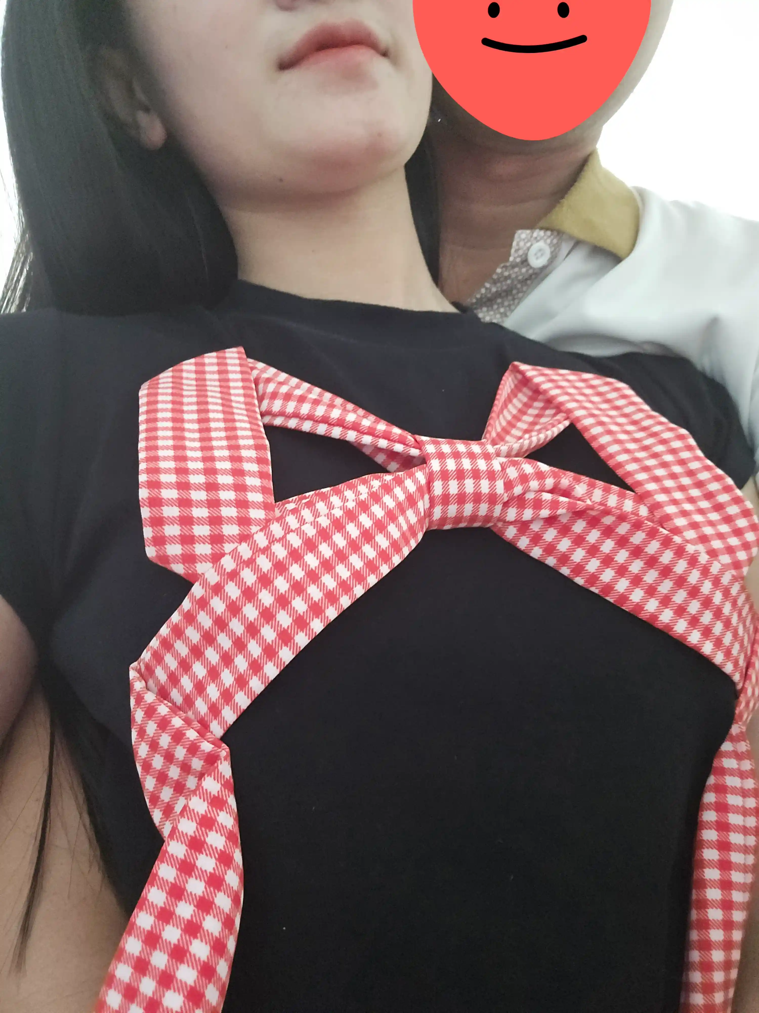 Review image