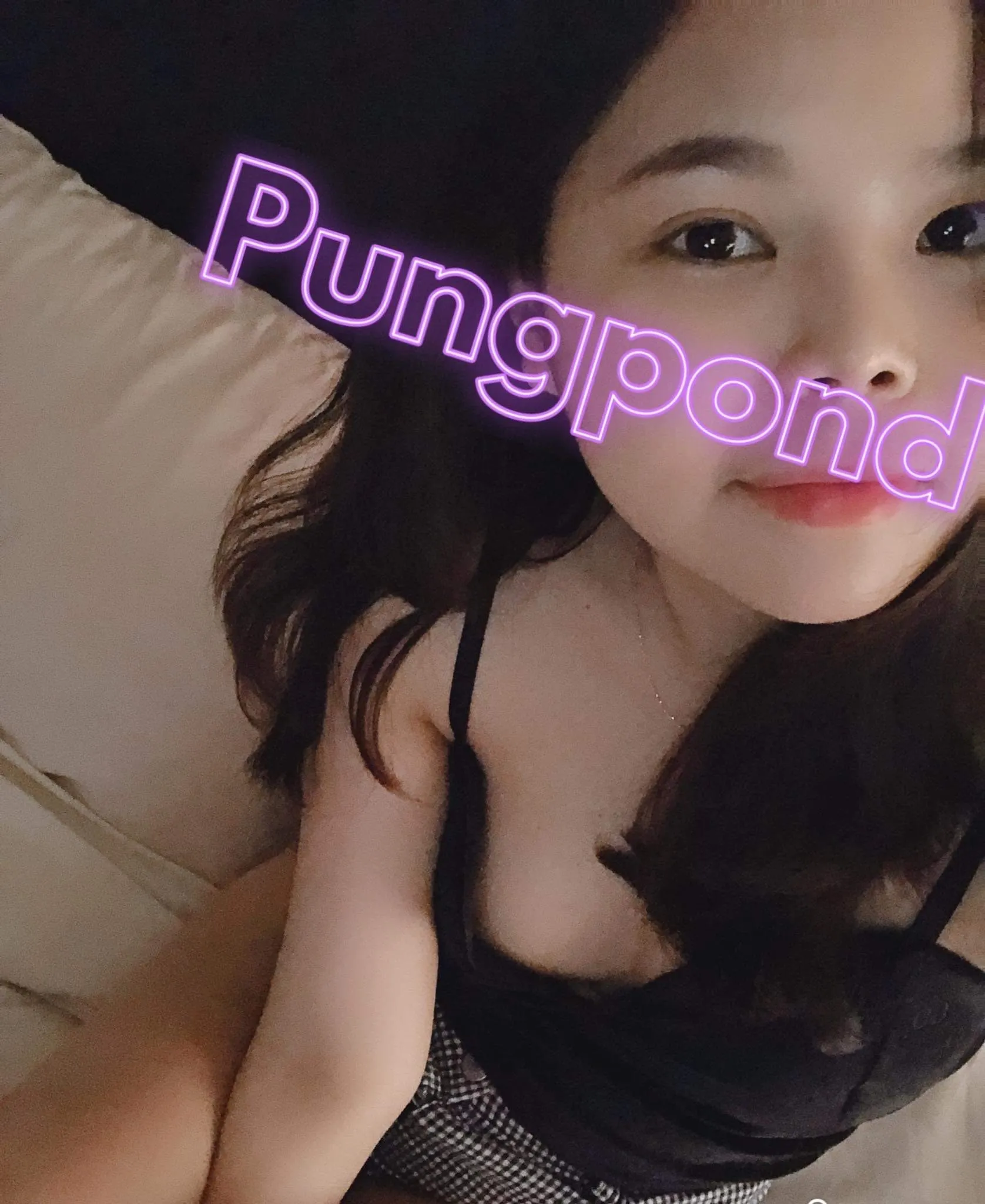 FAN4YOU - Content