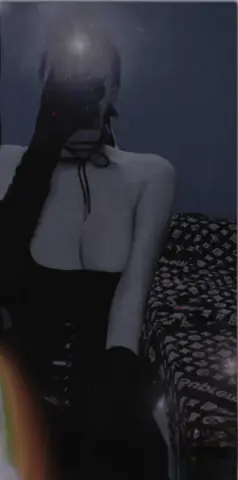 🖤_🖤wlarbngane 24 Chm🖤_🖤 profile photo in Bang Bua Thong