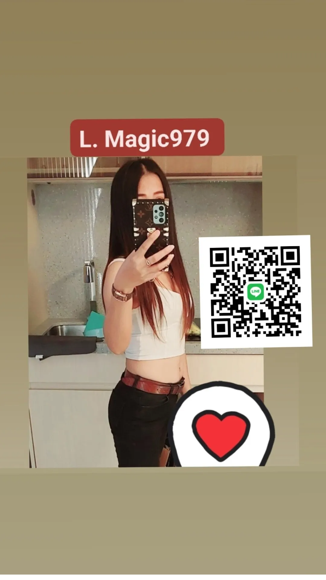 FAN4YOU - Content