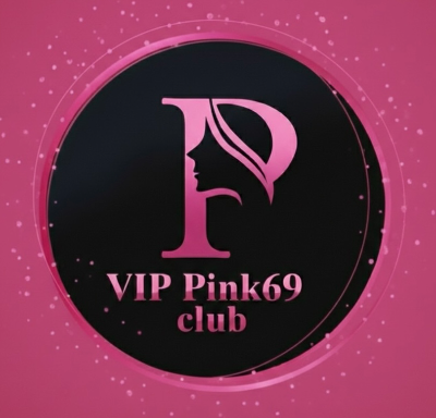 VIP Pink69 club cover