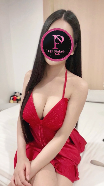 Sawswy phan-thong