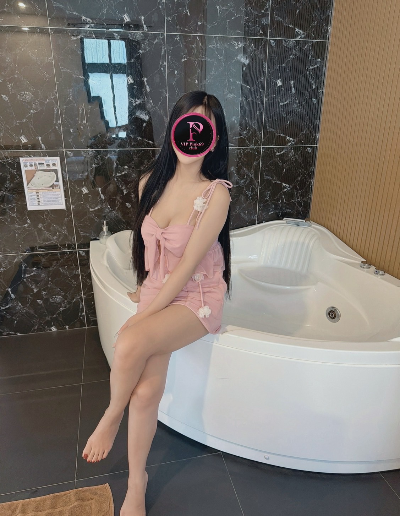 Sawswy phan-thong