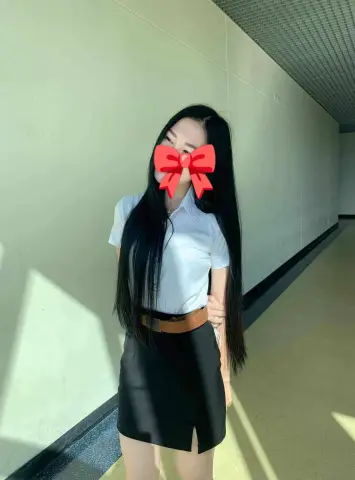 Milk profile photo in Bang Lamung