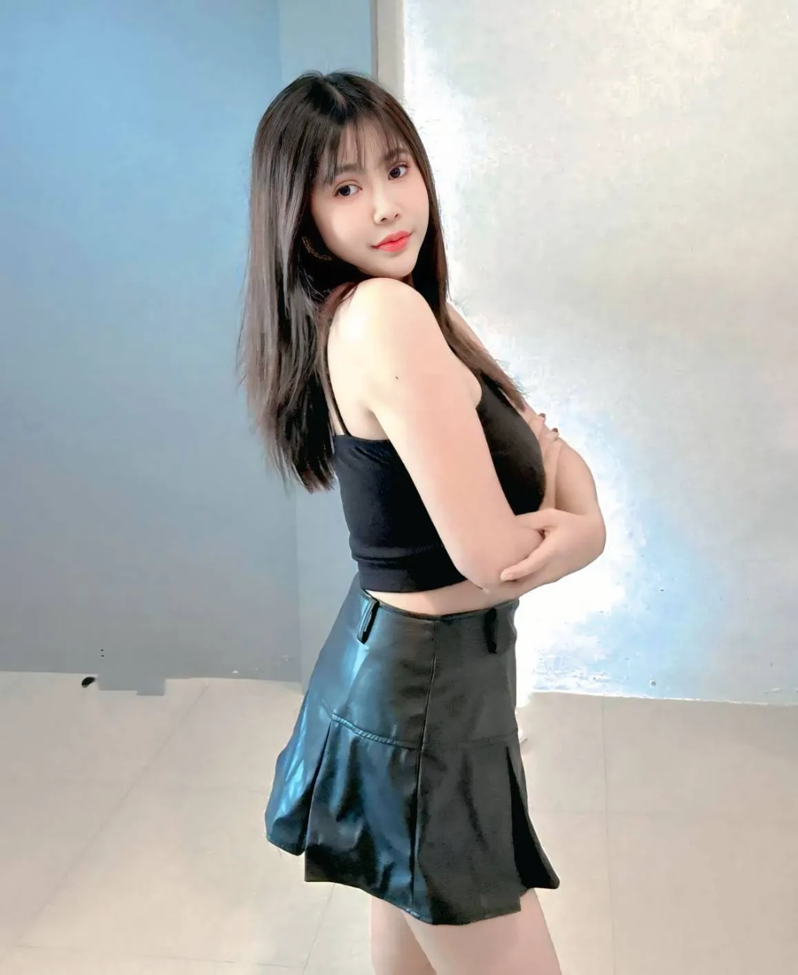 ซันนี่