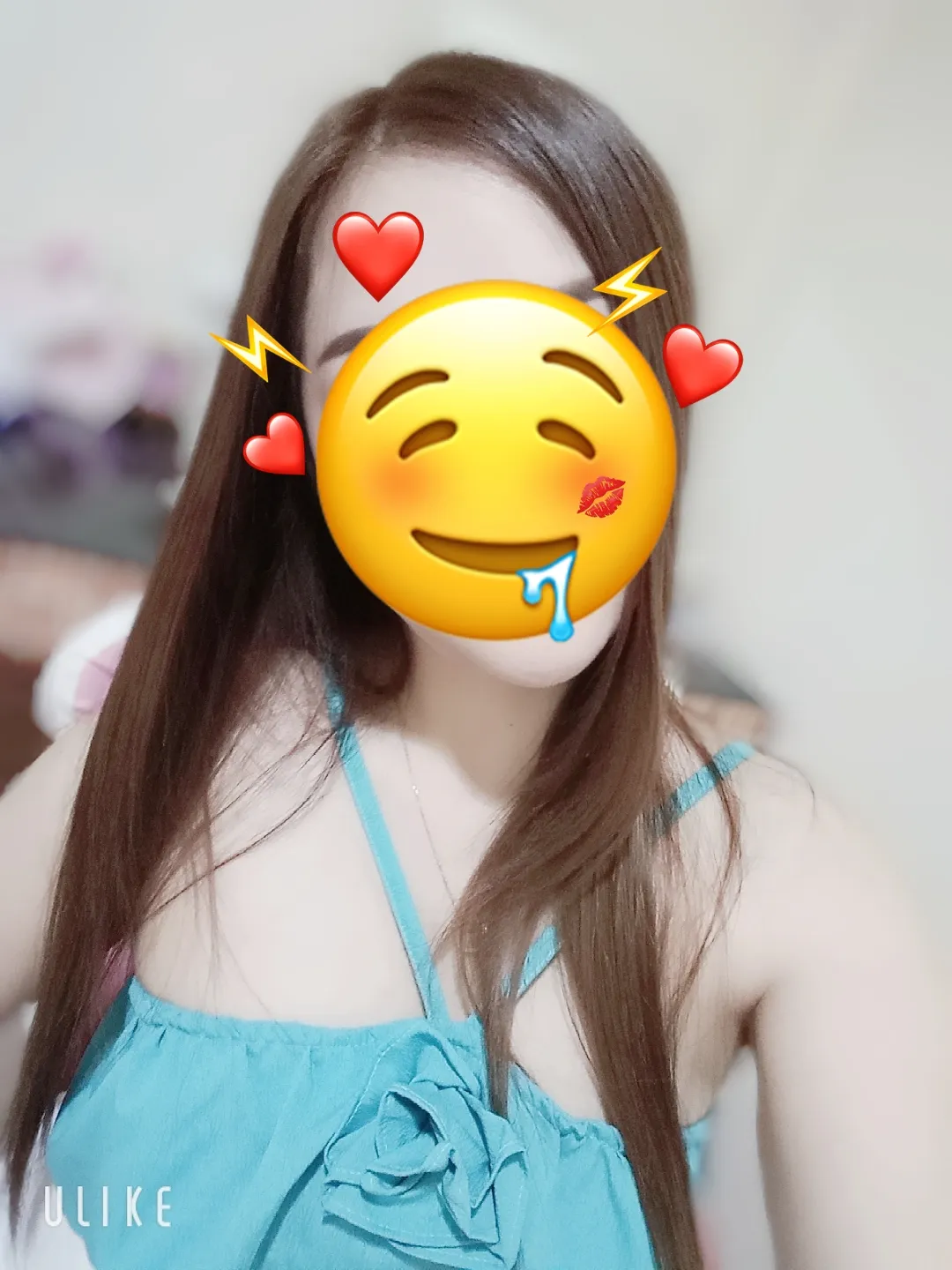 FAN4YOU - Content