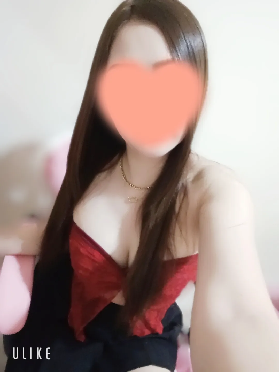 FAN4YOU - Content