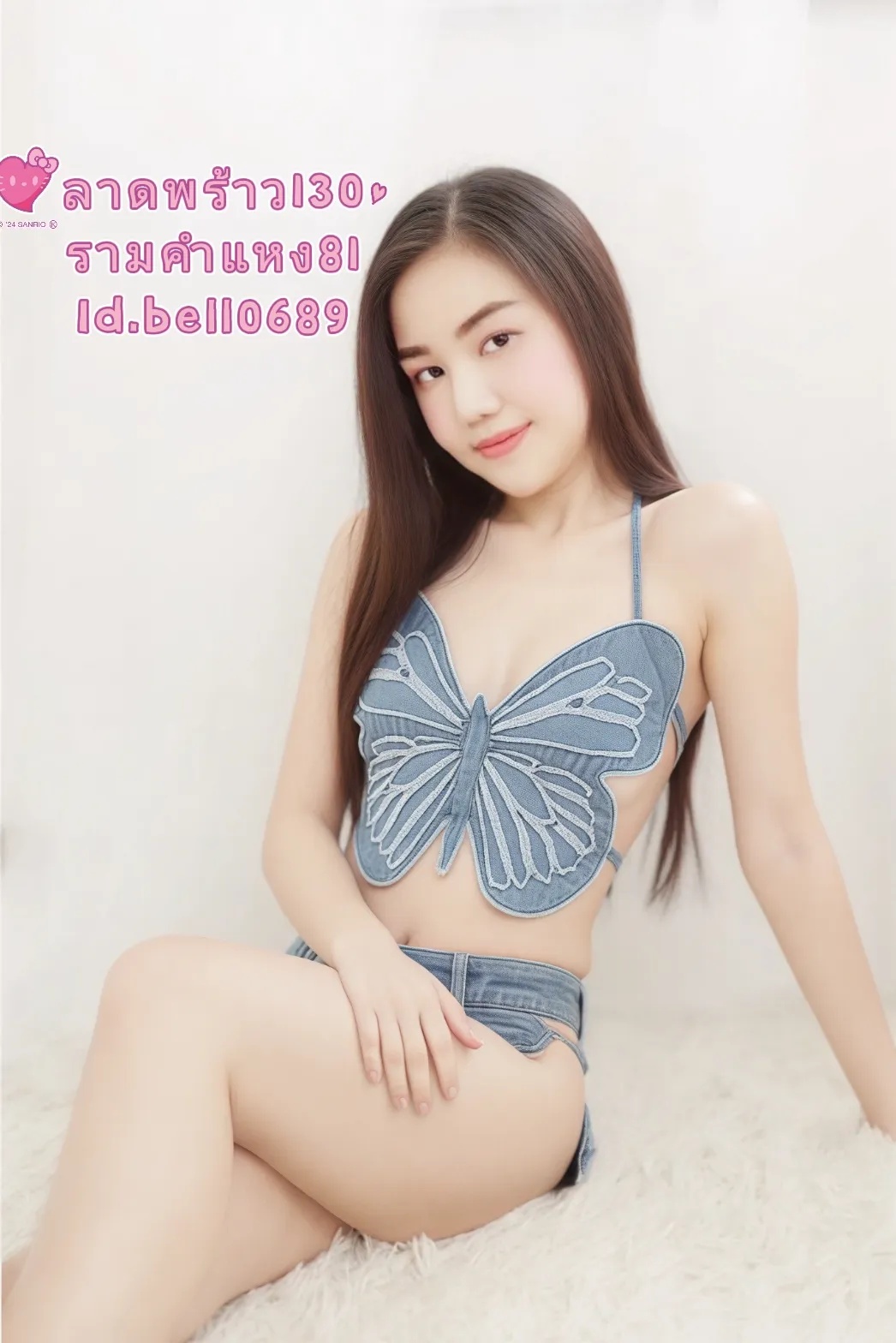 FAN4YOU - Content
