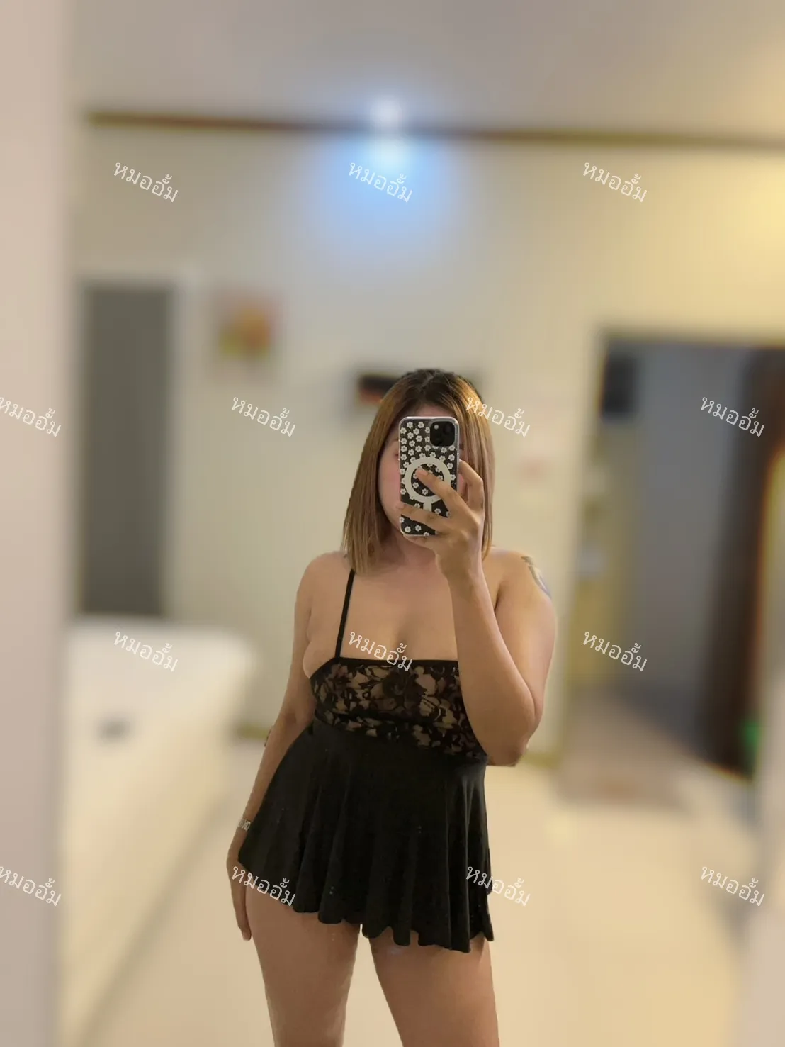 FAN4YOU - Content