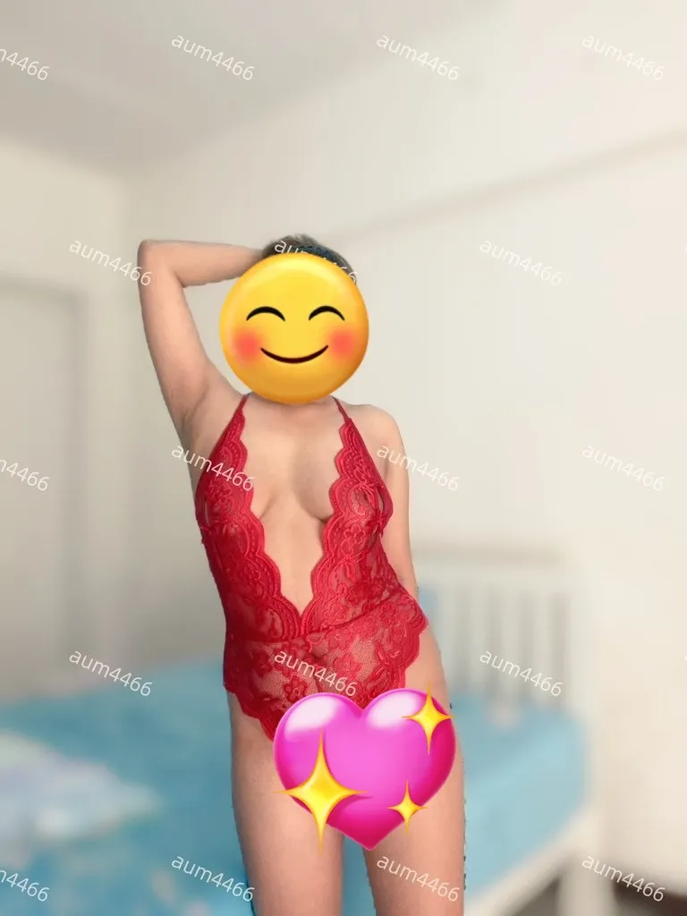 FAN4YOU - Content