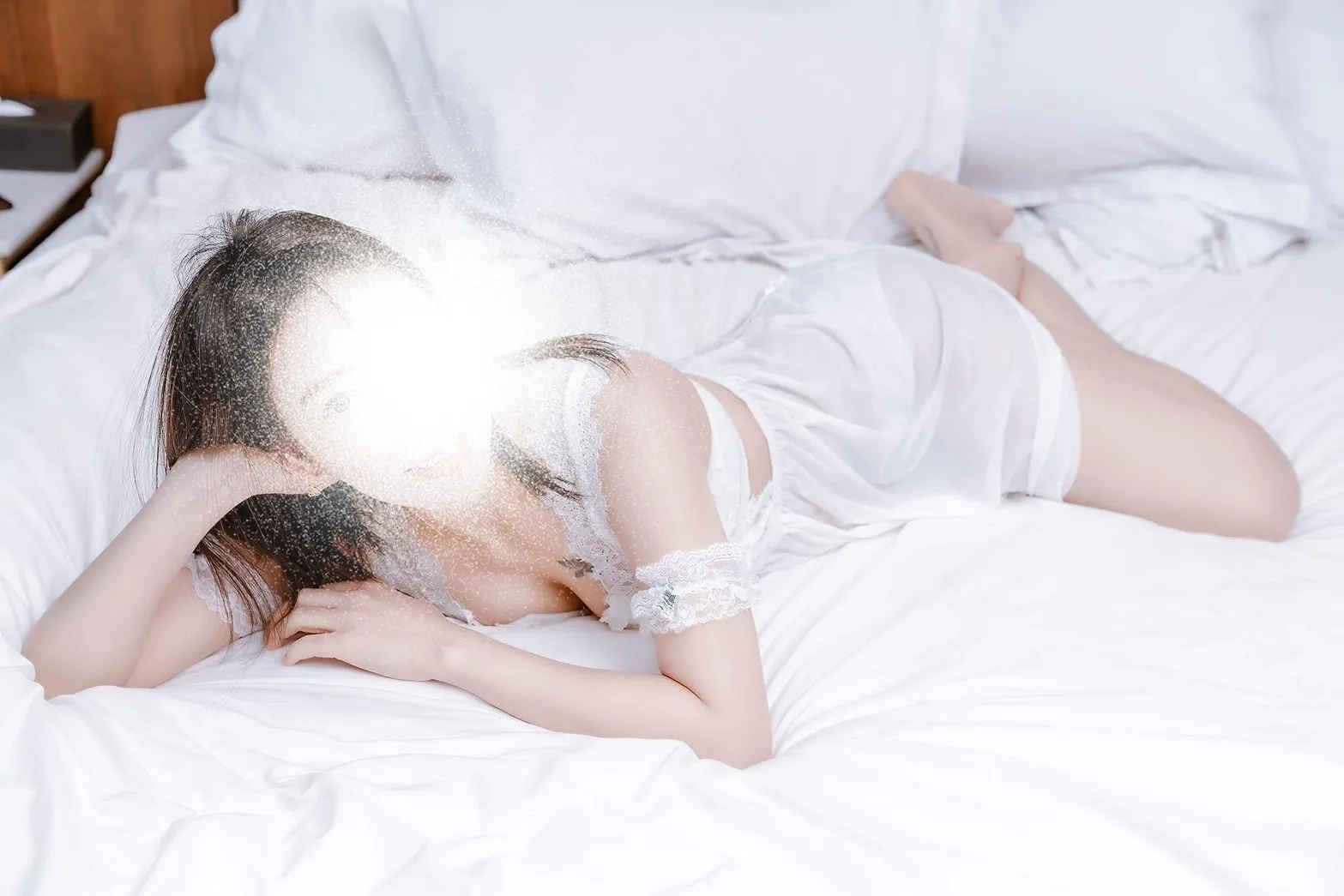 FAN4YOU - Content