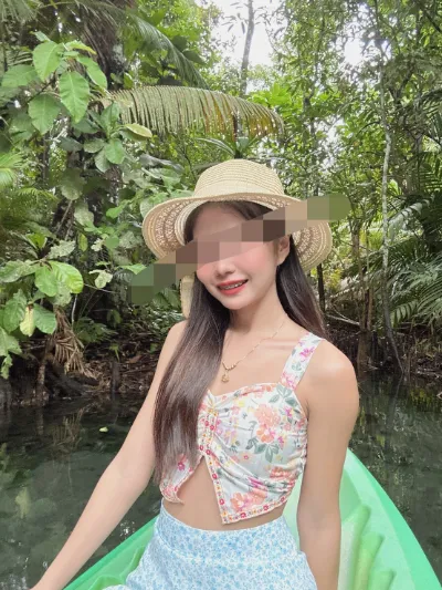 Khya 🍷 KoYa khet-phra-khanong